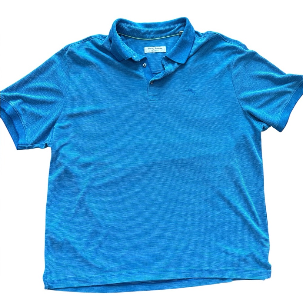 Tommy Bahama Shirt